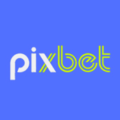 pix bet